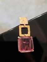 orecchini-tormalina-rosa