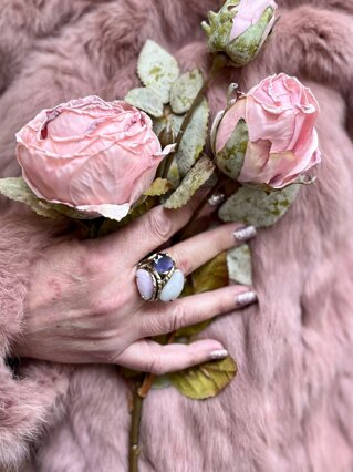 7be0d1b7-48cd-4ffa-8141-9c6983bab3e7