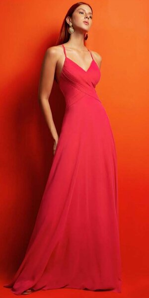 20210319_135329.jpeg 20210319_135329.jpeg