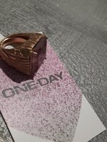 anello-tormalina-rosa