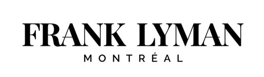 c3b2c3b7-c38e-4eb5-b7ff-422e95f4e1d3