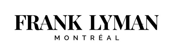 c3b2c3b7-c38e-4eb5-b7ff-422e95f4e1d3 c3b2c3b7-c38e-4eb5-b7ff-422e95f4e1d3