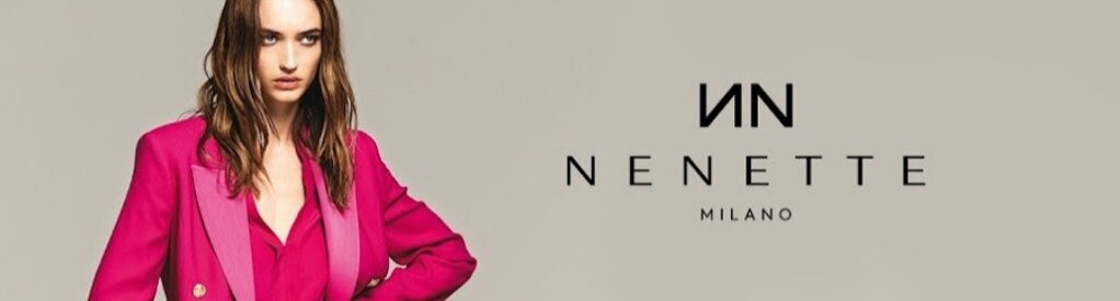 9e8a9b5e-92c8-4ac5-8a02-a0533de0db2c