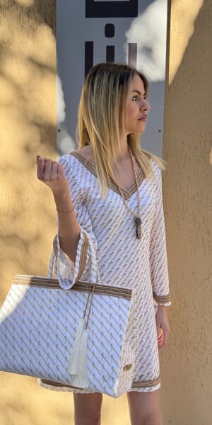 pho%20firenze%20b3.jpeg pho%20firenze%20b3.jpeg