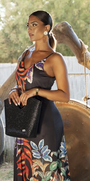 cq%20raggi%206 cq%20raggi%206