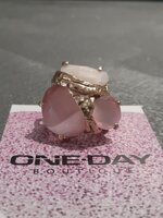 anello-quarzo-rosa