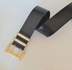 cintura-alta-vera-pelle