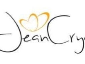 e4fec0f3-fb96-4834-9cf0-42718111728f