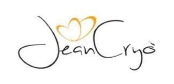 99261d8e-7fbd-4fb2-bfee-9aca703c37c9 99261d8e-7fbd-4fb2-bfee-9aca703c37c9