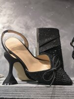 chanel-con-micro-cristalli