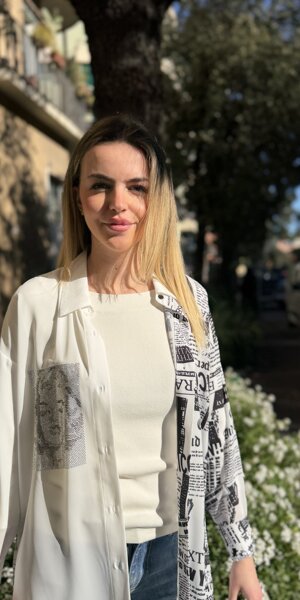 pho%20firenze%20b13.jpeg pho%20firenze%20b13.jpeg