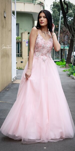 7fd7c7cc-0172-46bd-83e9-06d932f090aa 7fd7c7cc-0172-46bd-83e9-06d932f090aa