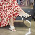 sabot-soletta-comfort