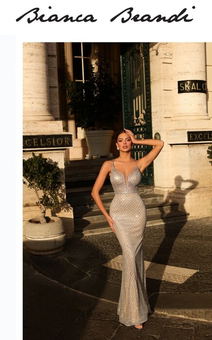 26fd423f-3aa6-4cb9-b862-b1b23d843189