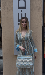 abito-lungo-in-rachel-fantasia-azzurrooro