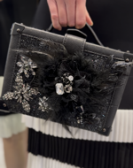bauletto-con-cristalli