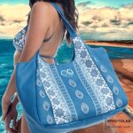 maxi-borsa-in-tessuto