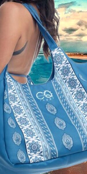 cq%20raggi%208.jpeg cq%20raggi%208.jpeg