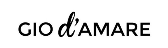 8ea21b14-8a66-40ff-ad9b-5e3c200215f4 8ea21b14-8a66-40ff-ad9b-5e3c200215f4