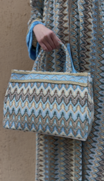 borsa-rachel