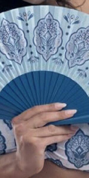 cq%20raggi%202.jpeg cq%20raggi%202.jpeg