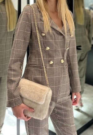 47a91526-5e3b-430e-90eb-61acf06a4848