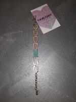 bracciale-acqua-marina