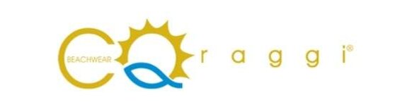 419e8899-05de-425c-826b-932cd639a31b.jpeg 419e8899-05de-425c-826b-932cd639a31b.jpeg