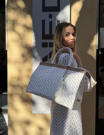 borsa-grande-in-rachel
