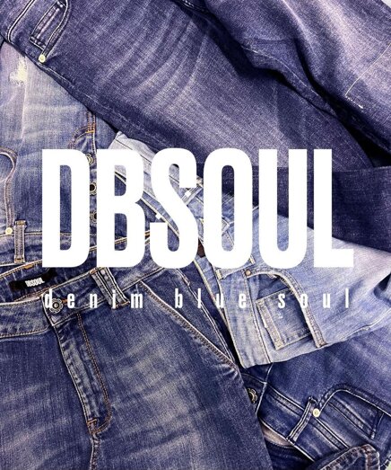 70969fff-e03a-4acb-9a8a-2b73d5ae12da