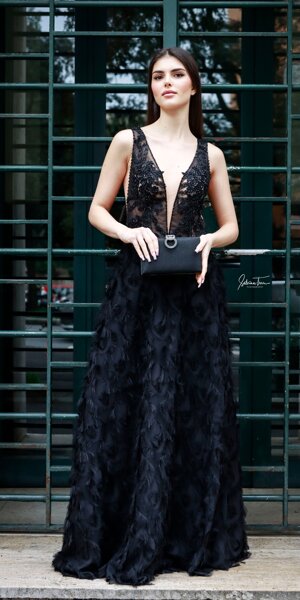 onedaym45.jpeg onedaym45.jpeg