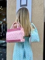 borsa-in-rachel-con-greca-ricamata