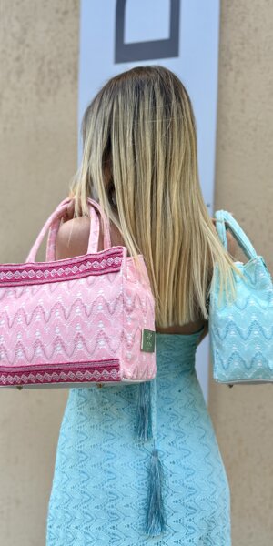 pho%20firenze%20b16.jpeg pho%20firenze%20b16.jpeg