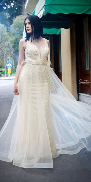 979a9ed5-00ca-4caf-b01e-f8bf01d9e162 979a9ed5-00ca-4caf-b01e-f8bf01d9e162