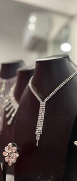 collana-in-cristallo