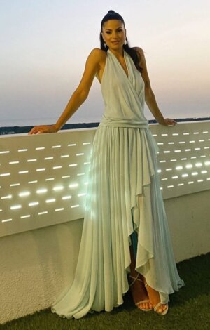 3ad4b47a-3108-4a19-a55a-dec1dd7af6c5