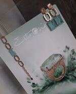 bracciale-acqua-marina