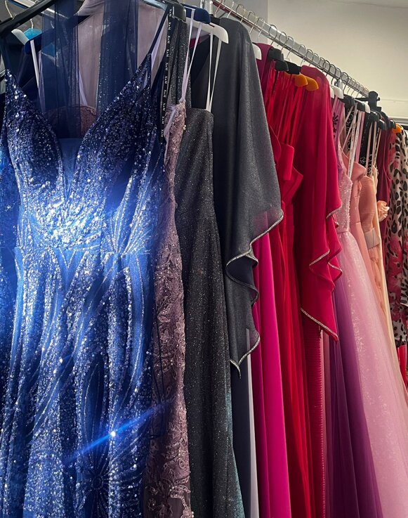 7118744e-c321-44ec-8bf4-689d8a9994db