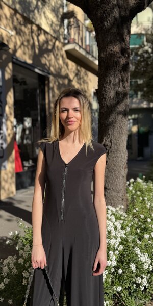 pho%20firenze%20b25.jpeg pho%20firenze%20b25.jpeg