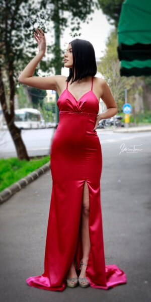 58dacd97-d14b-47f5-b03f-b0fe1de5a943 58dacd97-d14b-47f5-b03f-b0fe1de5a943