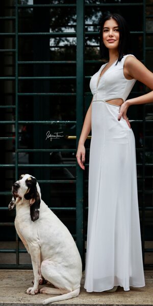 oday50.jpeg oday50.jpeg