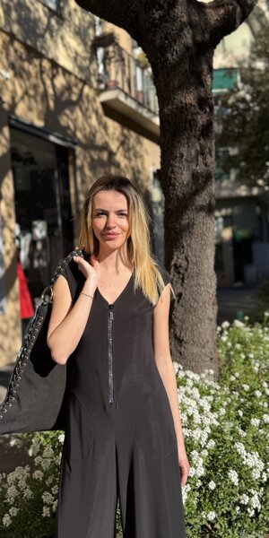 pho%20firenze%20b20.jpeg pho%20firenze%20b20.jpeg