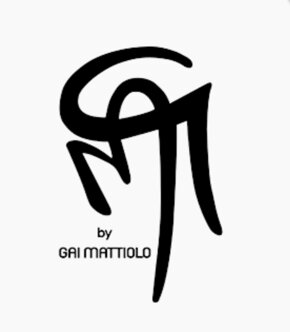 67d5f605-32b7-445e-b424-2204478352ed 67d5f605-32b7-445e-b424-2204478352ed