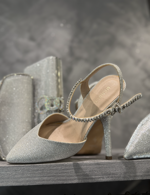 slingback-con-cinturino-swaroski