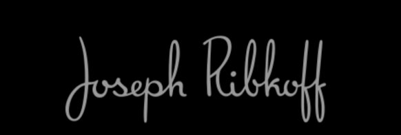 4d26d764-ec7f-4f03-adcf-5f88a9e6ba6b 4d26d764-ec7f-4f03-adcf-5f88a9e6ba6b