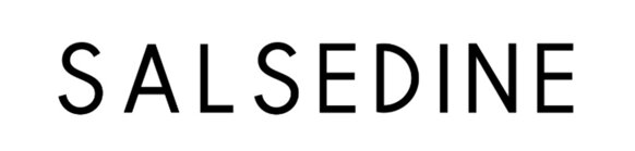 065aaded-cd74-444d-abfa-567f027ce920 065aaded-cd74-444d-abfa-567f027ce920