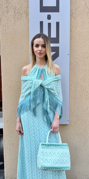 pho%20firenze%20b14.jpeg pho%20firenze%20b14.jpeg