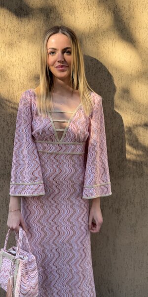 pho%20firenze%20b1.jpeg pho%20firenze%20b1.jpeg