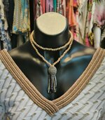 collana-lunga-cristallo