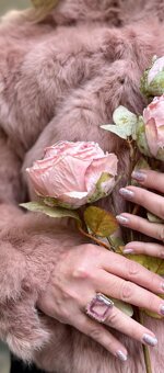 anello-tormalina-rosa